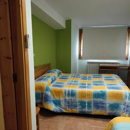 Casa Ramona Country house