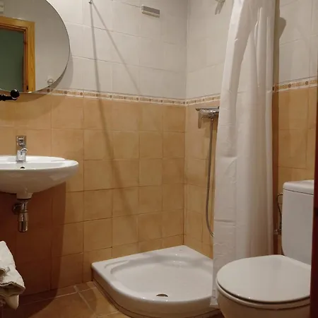 Casa Ramona Conques