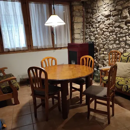 Casa Ramona *