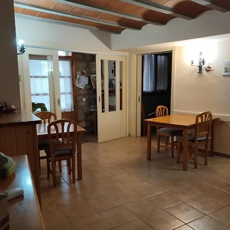 Casa Ramona